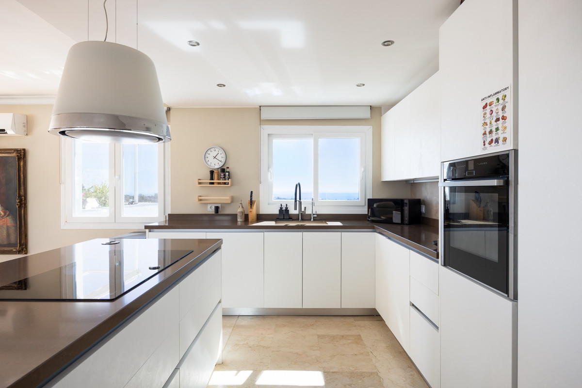 Property main view 7