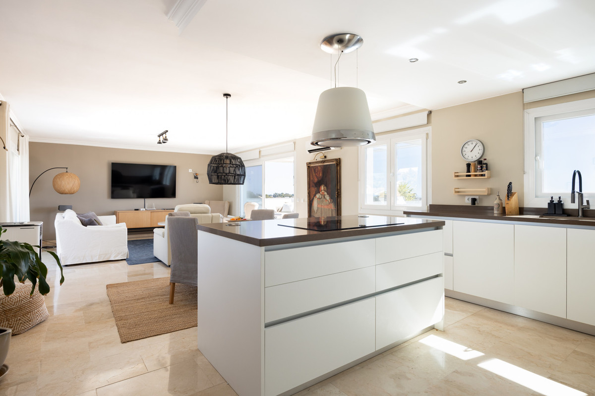 Property main view 8