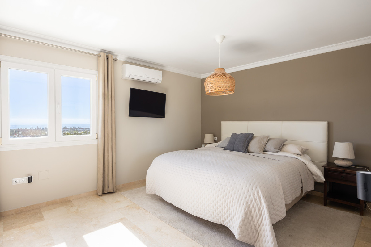 Property main view 9