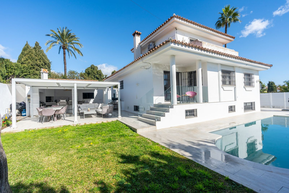 Property main view 1