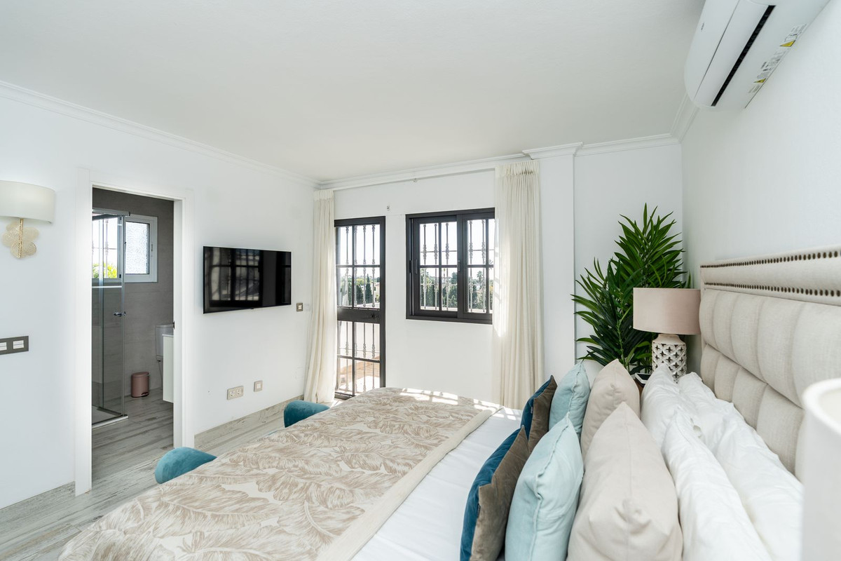 Property main view 15