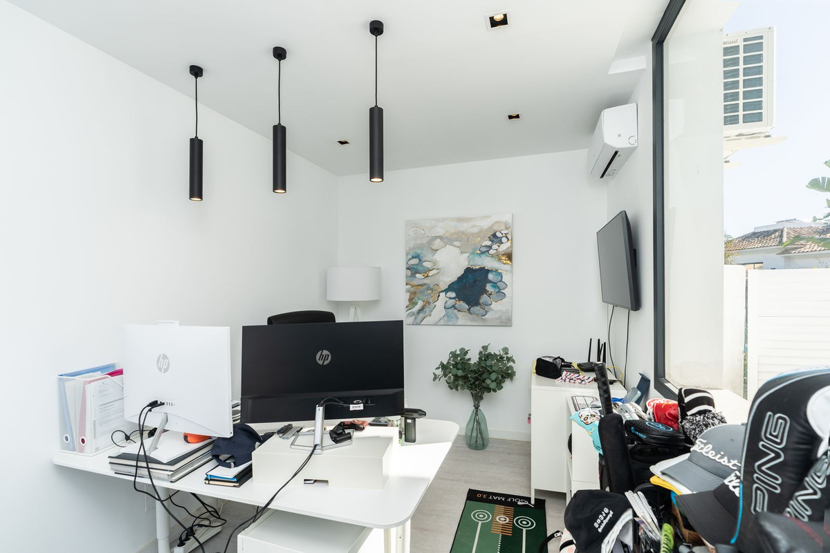 Property main view 34