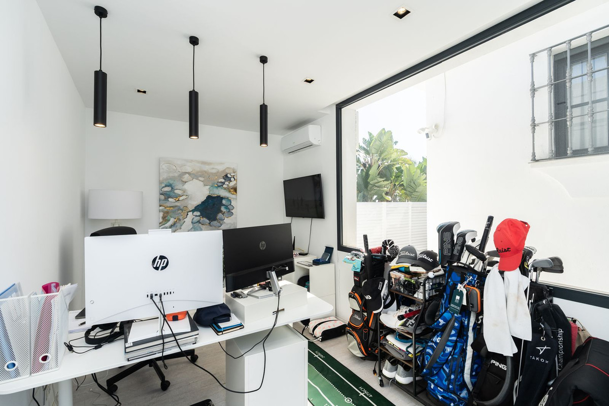 Property main view 45