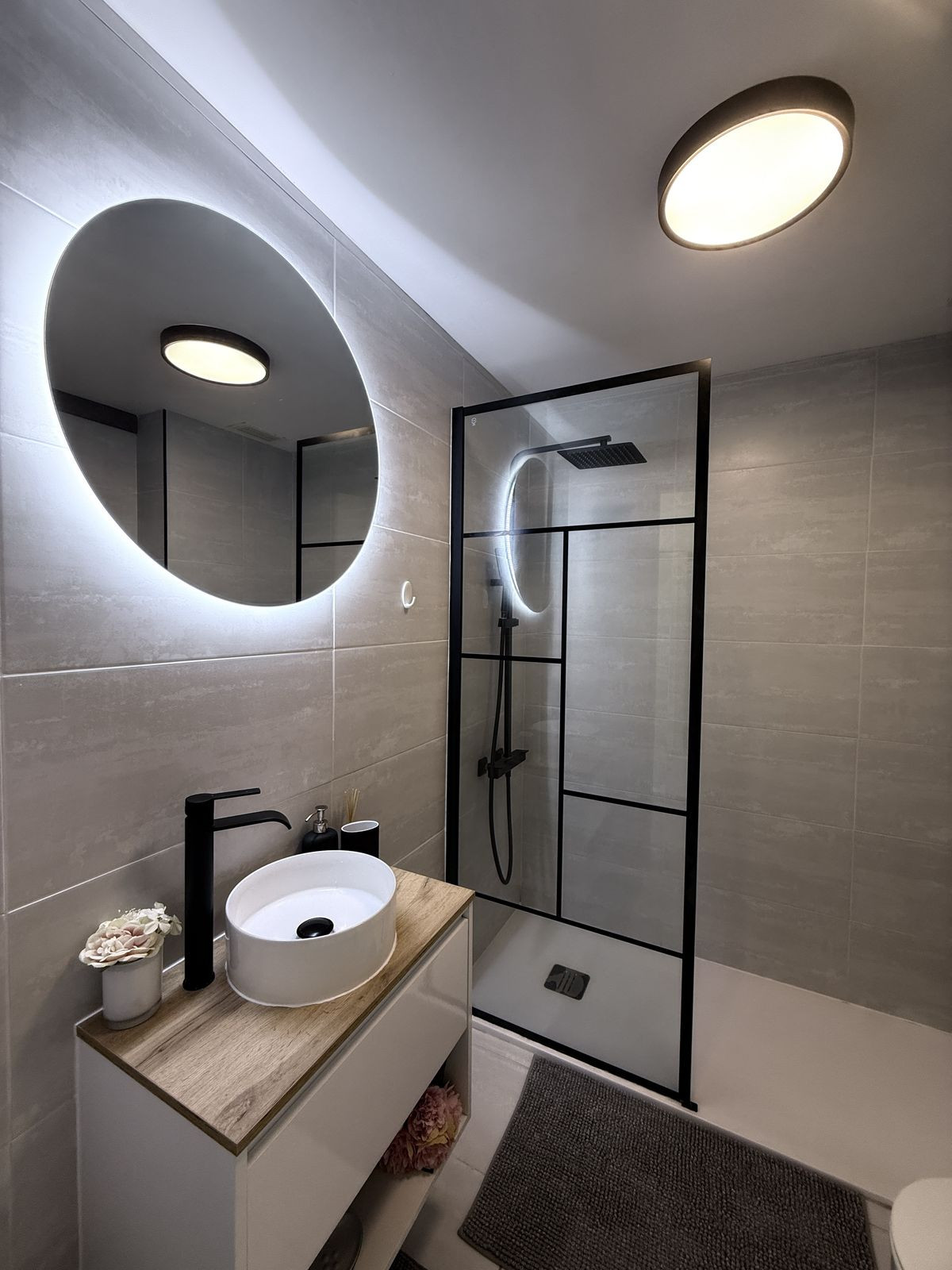 Appartement te koop in El Paraiso | 2 slaapkamers H5330572