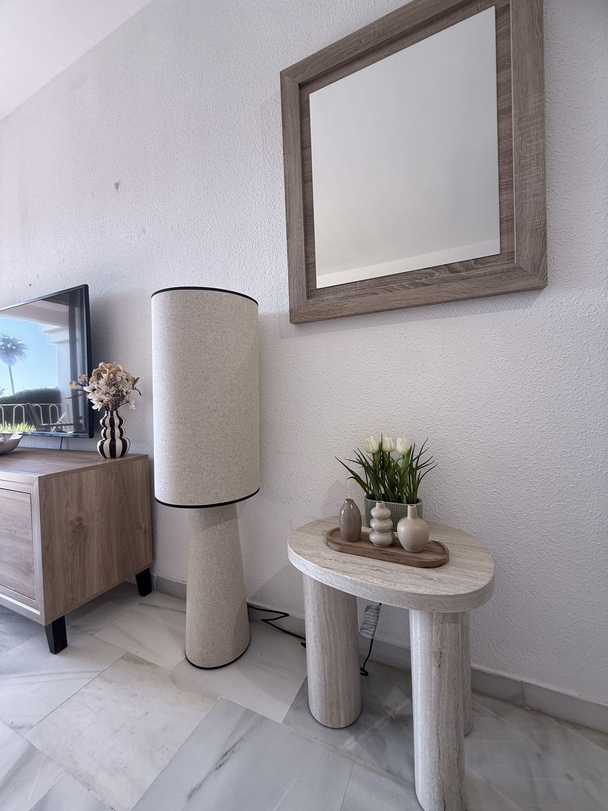 Appartement te koop in El Paraiso | 2 slaapkamers H5330572