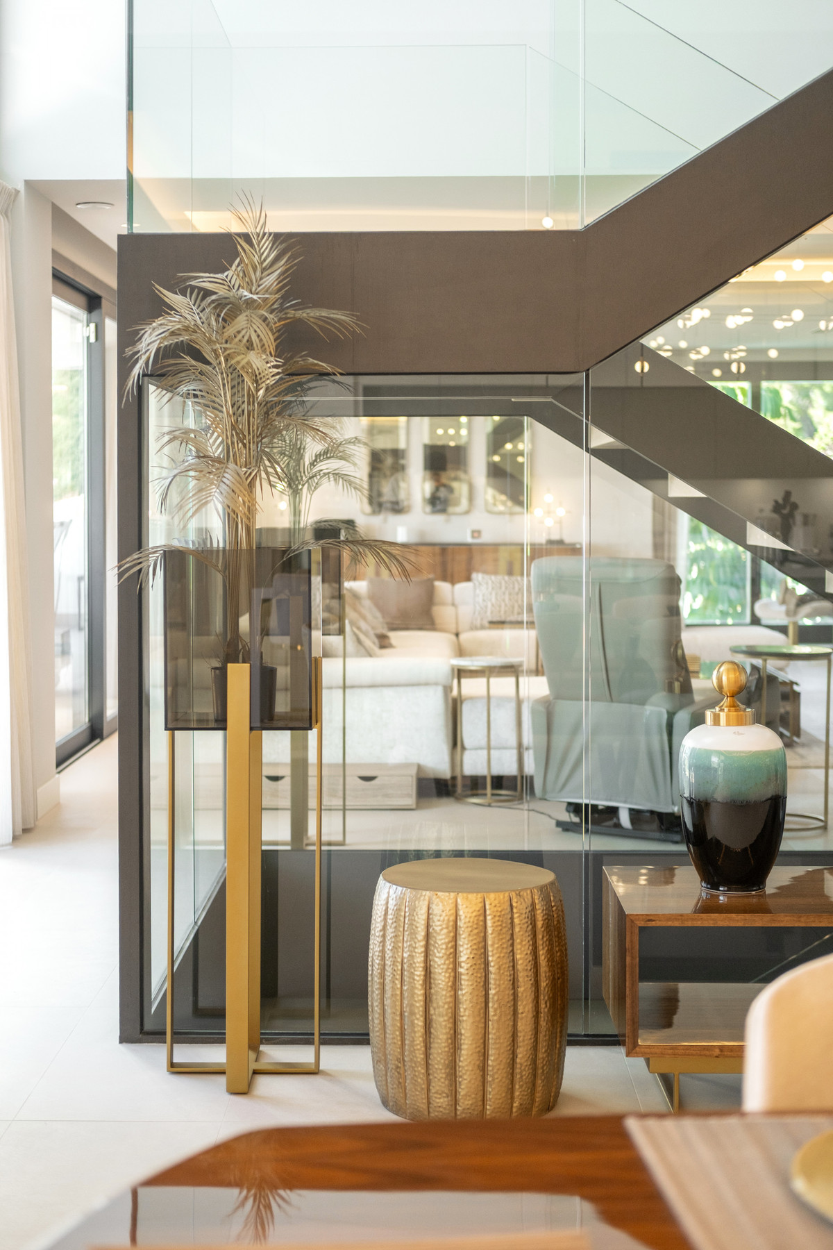 Huis te koop in El Paraiso | 6 slaapkamers H5330770