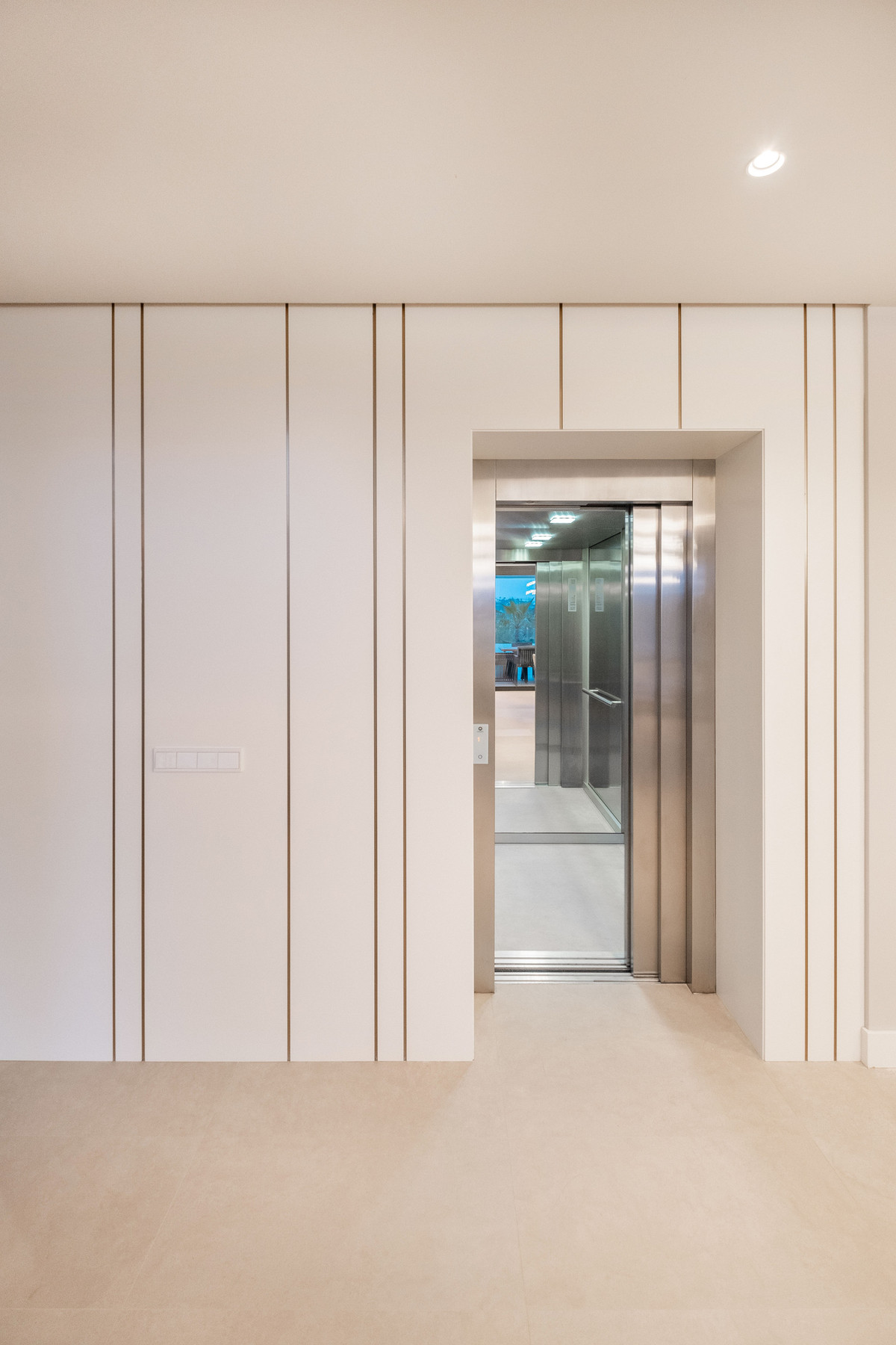 Huis te koop in El Paraiso | 6 slaapkamers H5330770