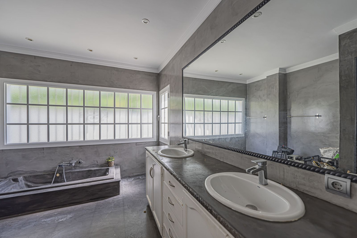 Property main view 10