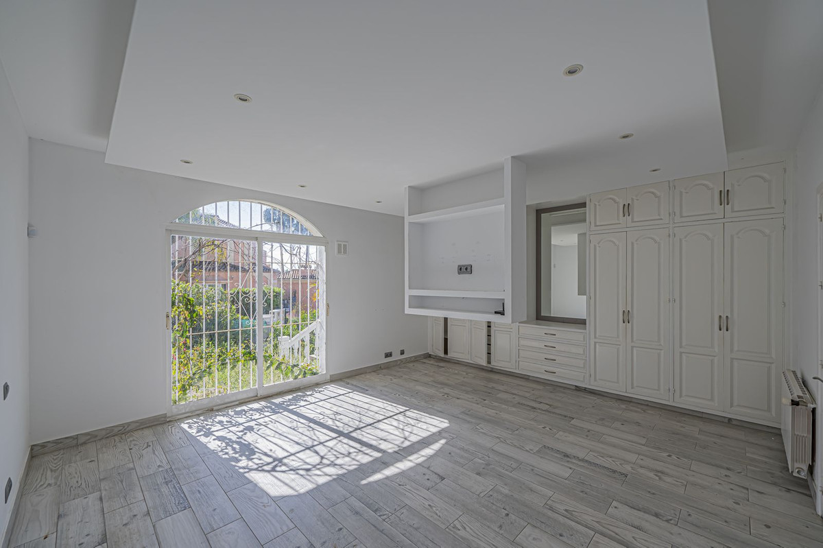 Property main view 11