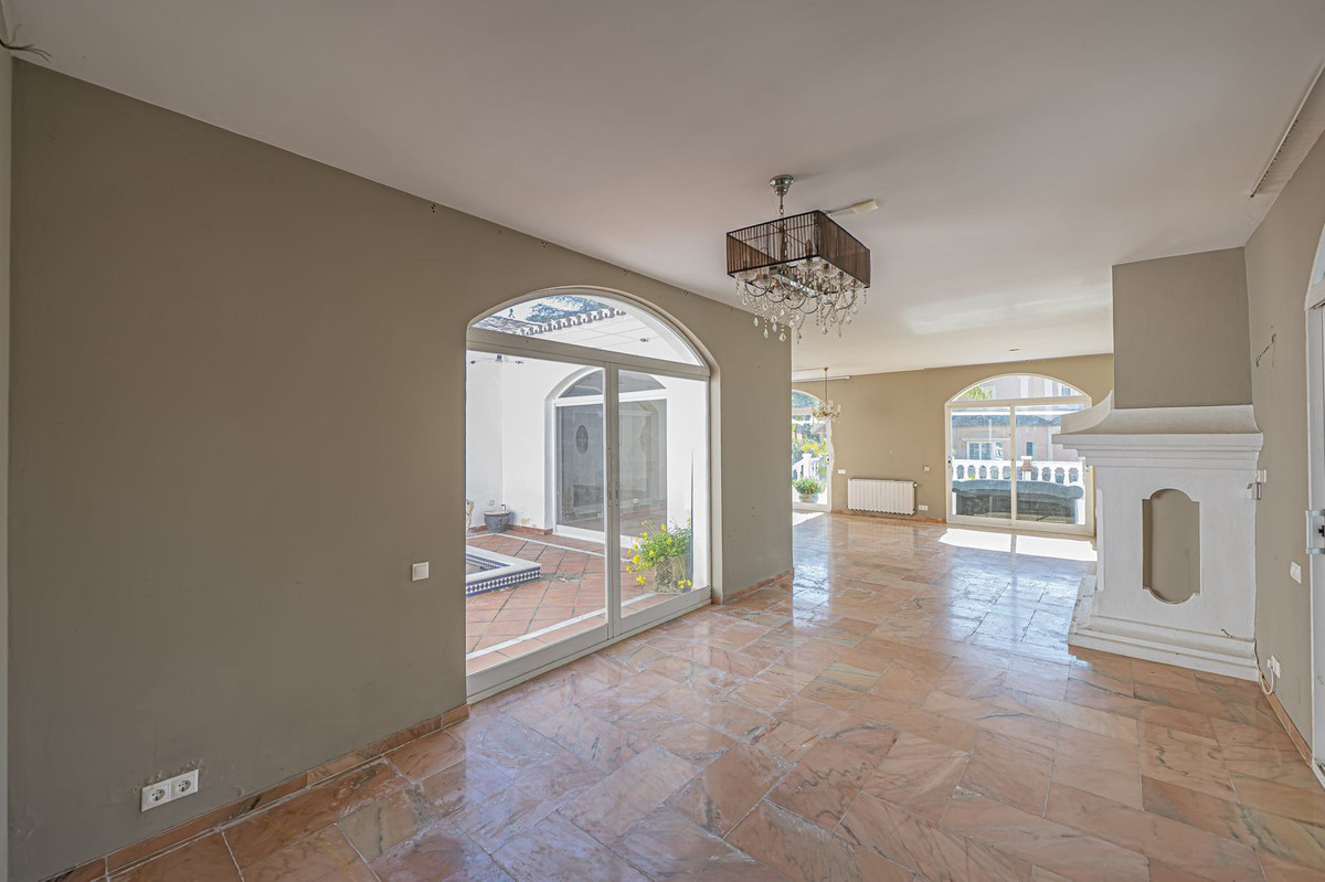 Property main view 12