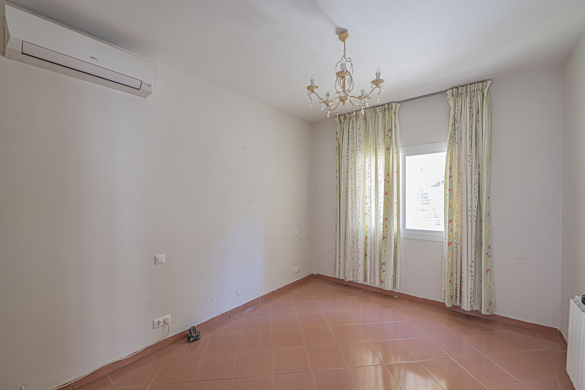 Property main view 13