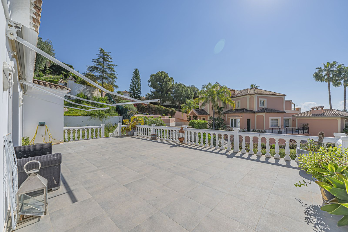 Property main view 14