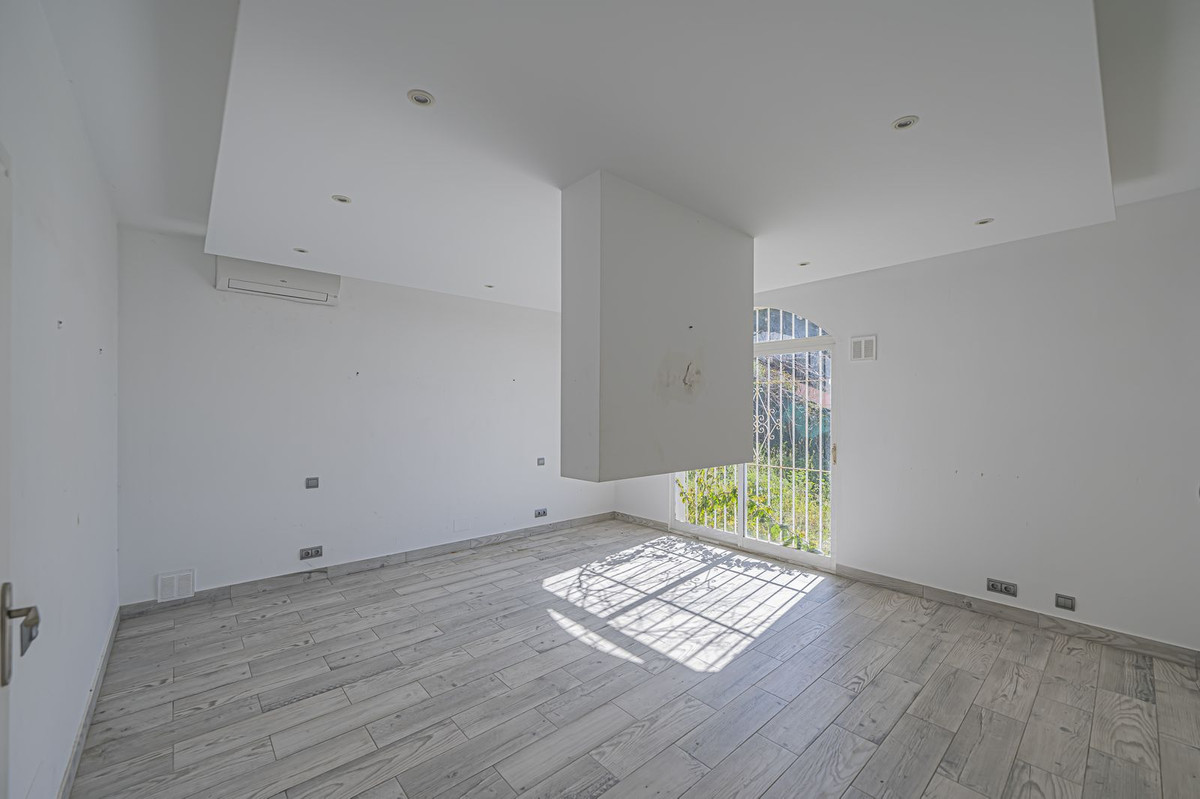 Property main view 15