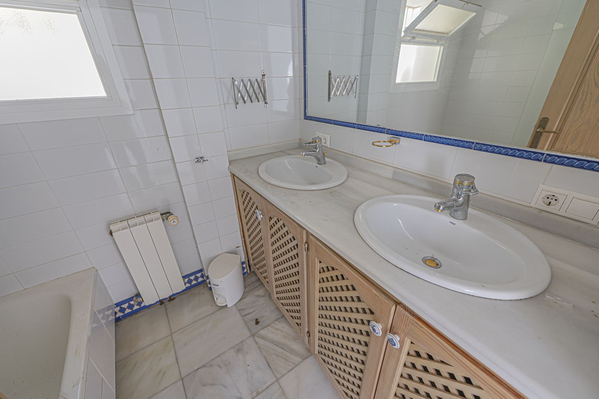 Property main view 16