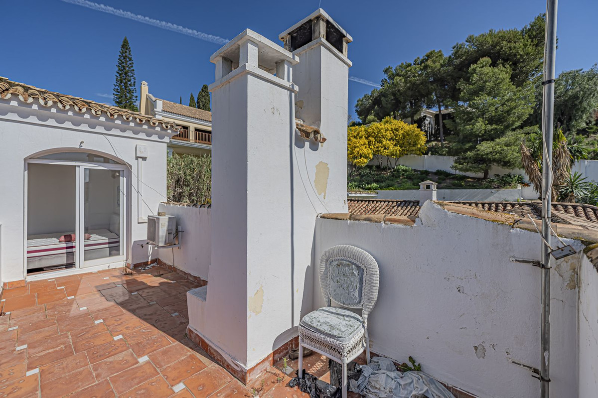 Property main view 17