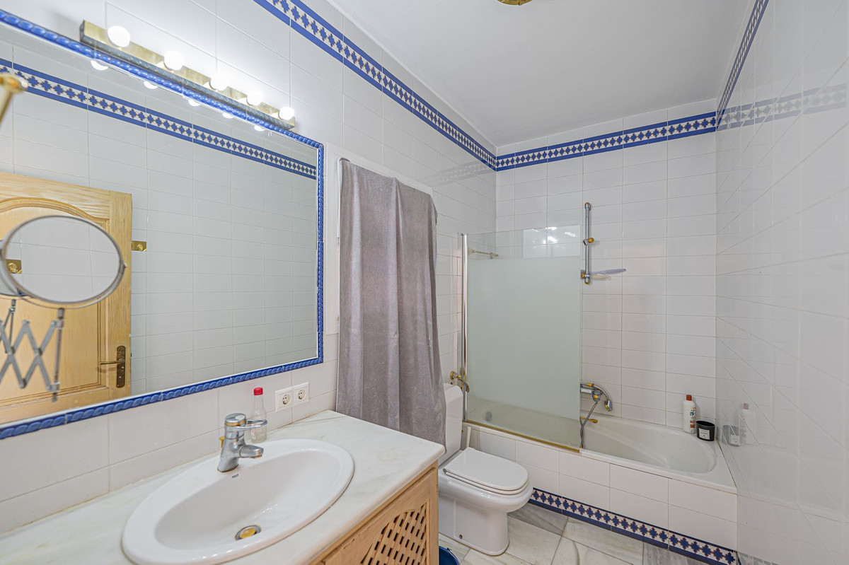 Property main view 18