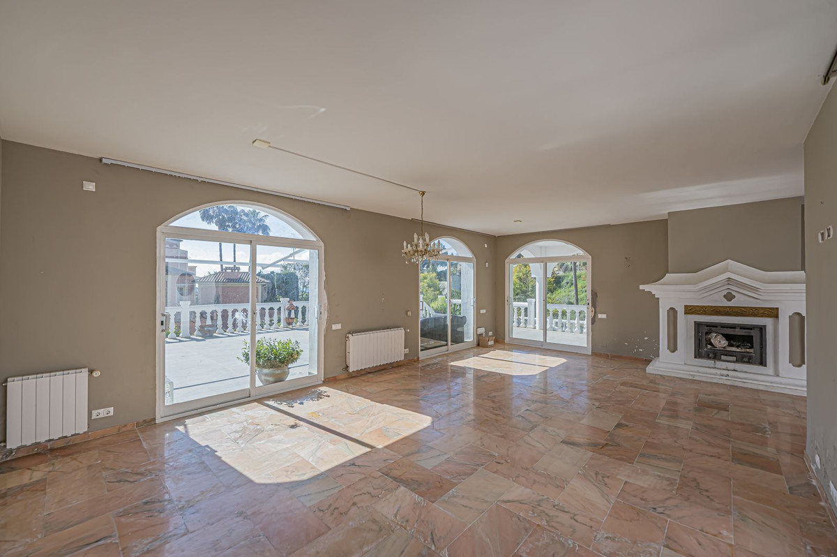 Property main view 2