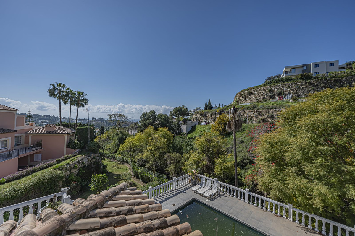 Property main view 3