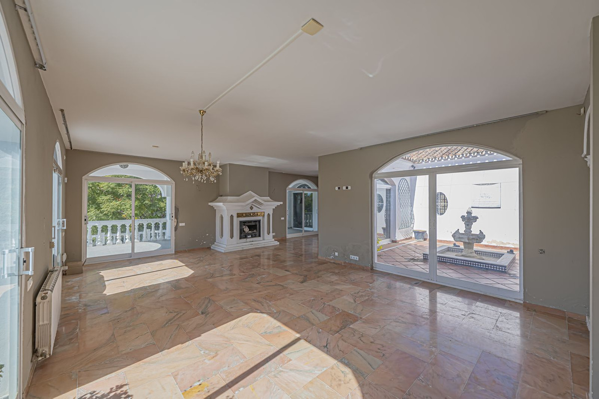 Property main view 5