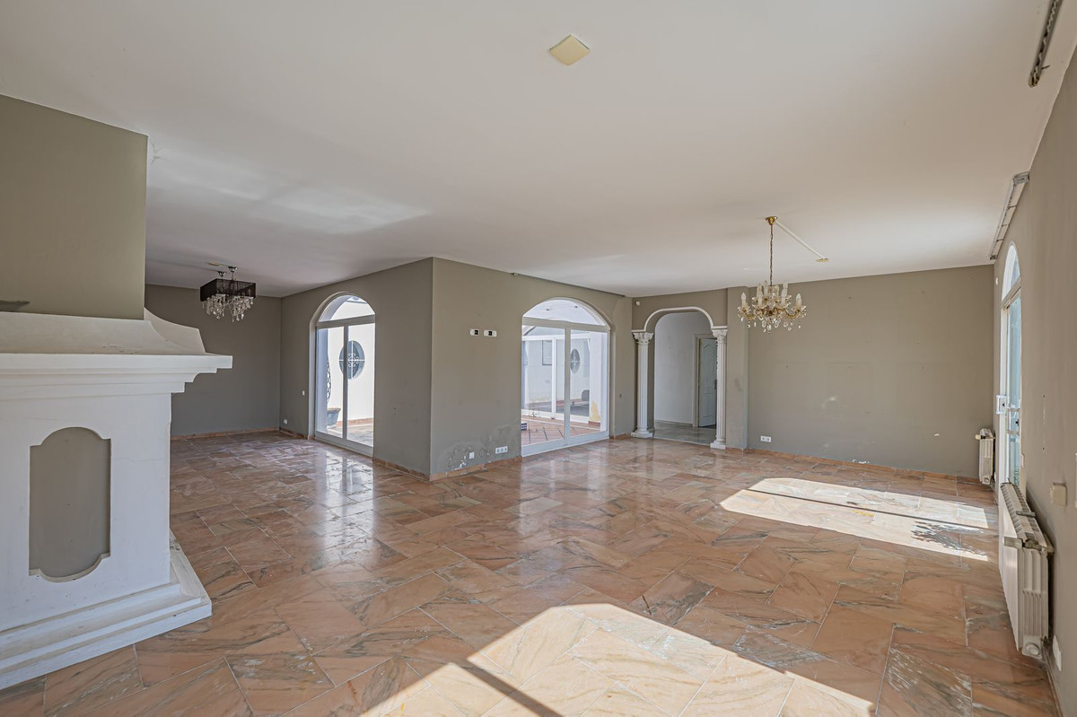 Property main view 6