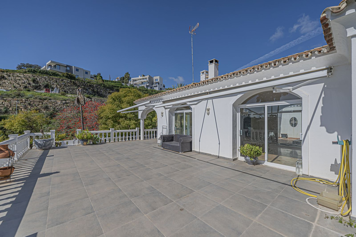 Property main view 9