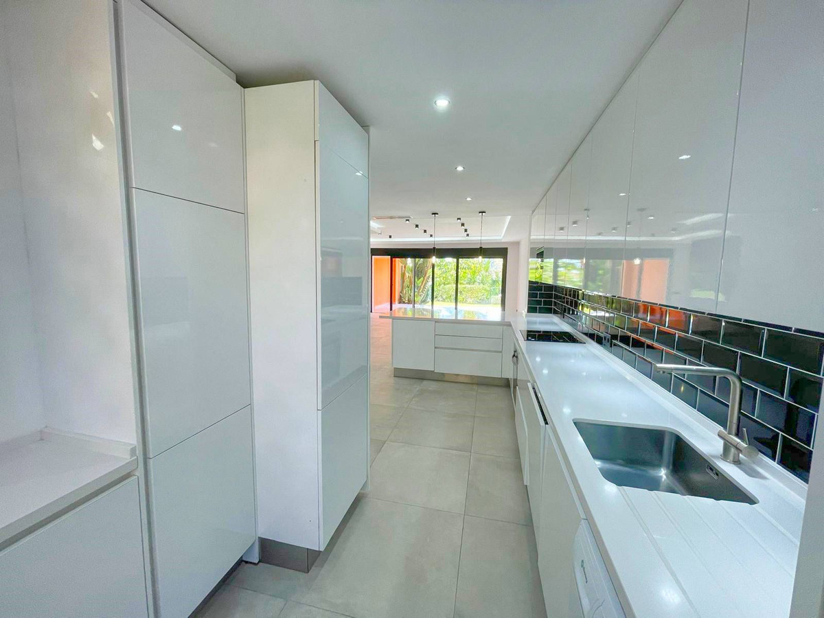 Property main view 11