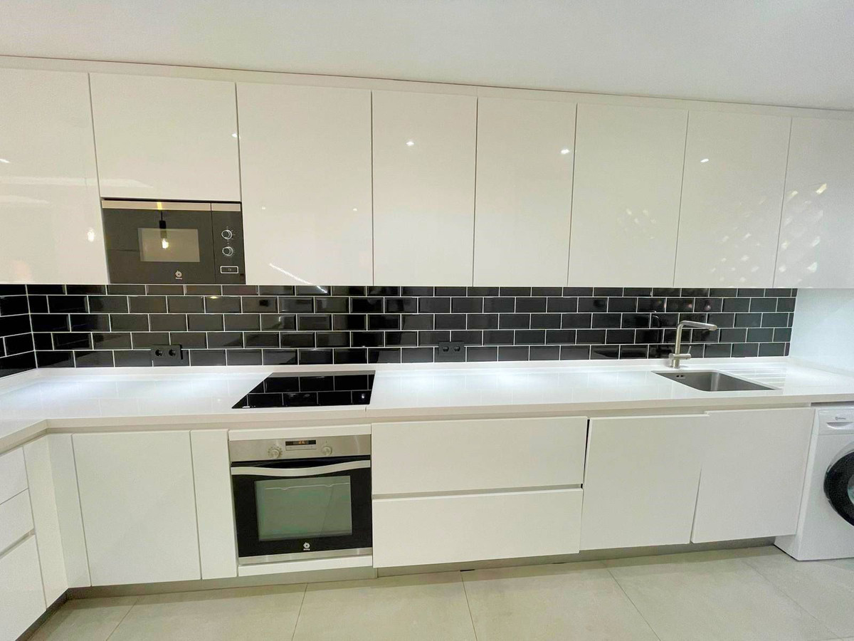 Property main view 12