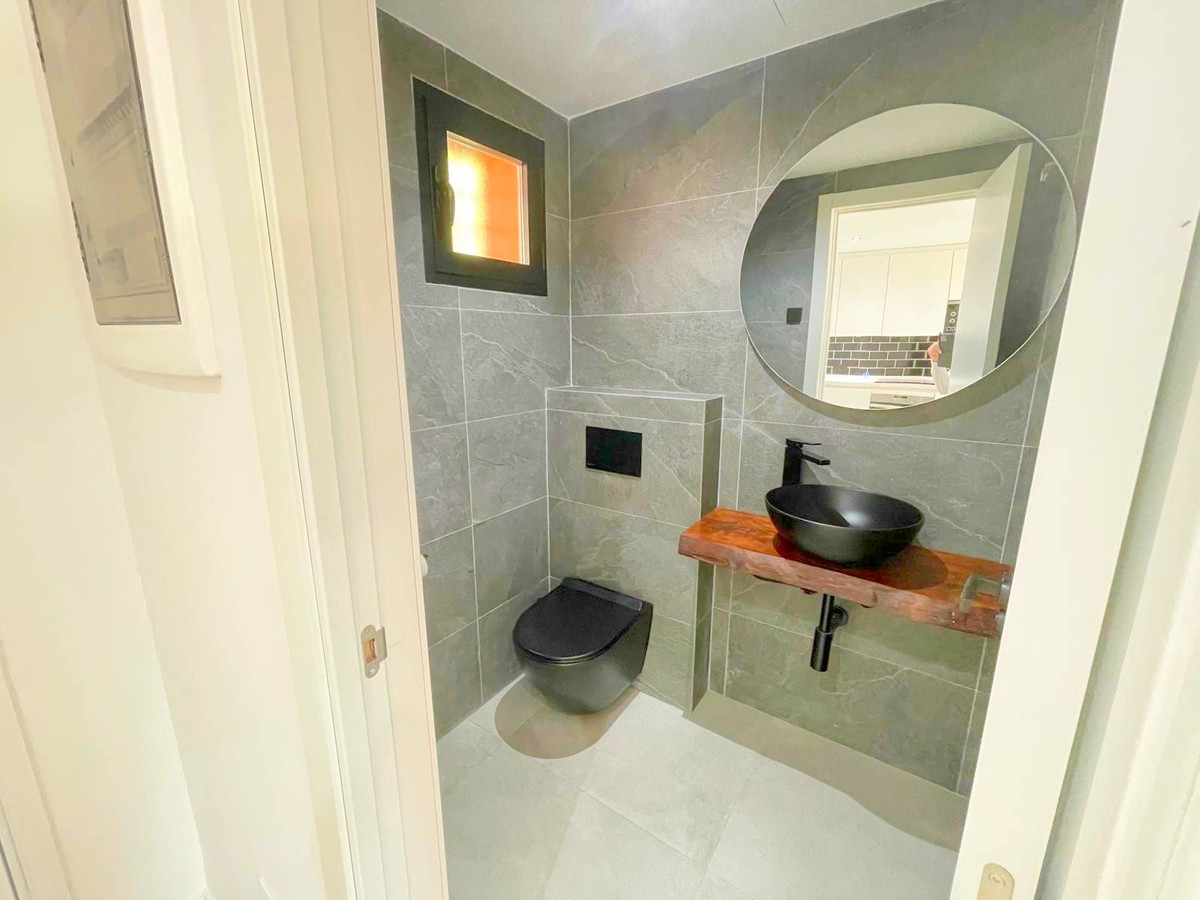 Property main view 14