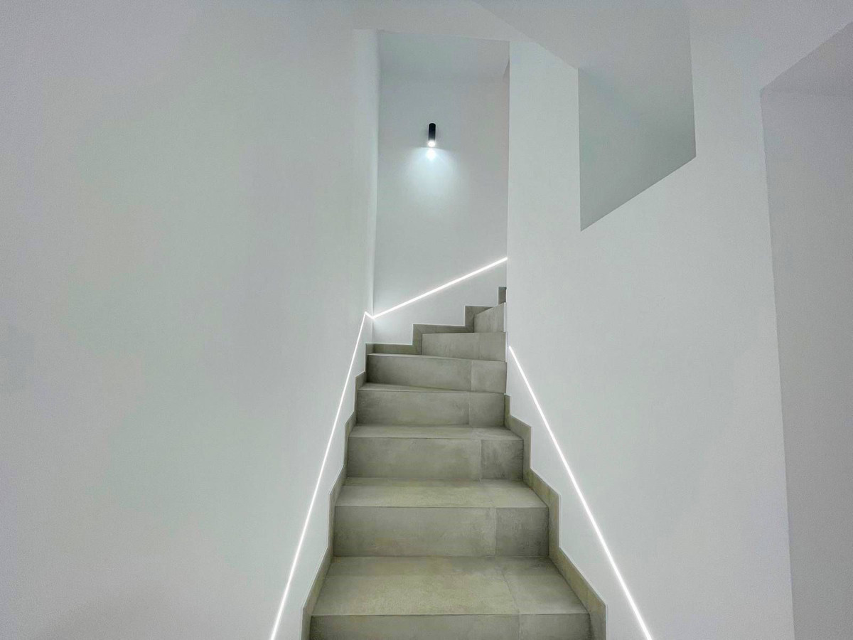 Property main view 15