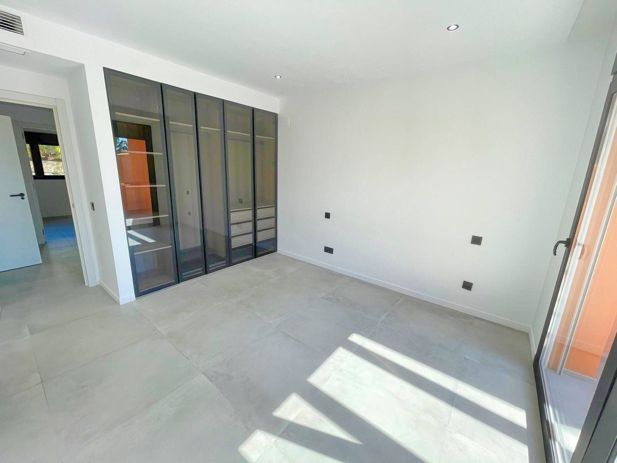 Property main view 16