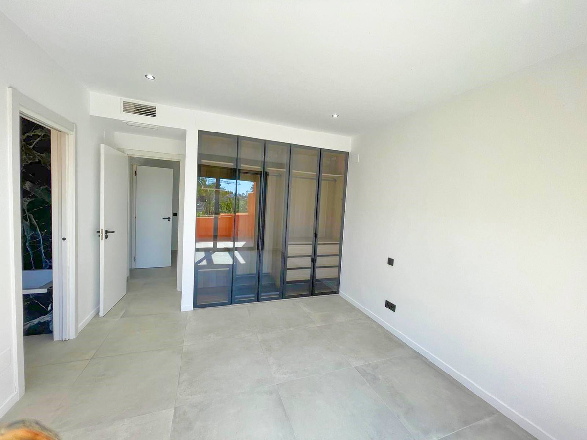 Property main view 17