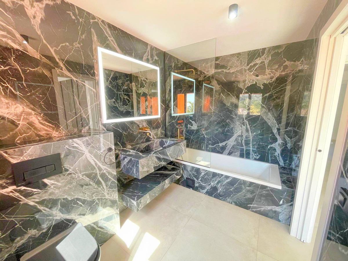 Property main view 18