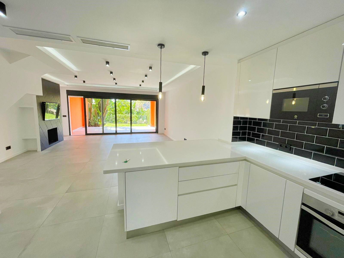 Property main view 2