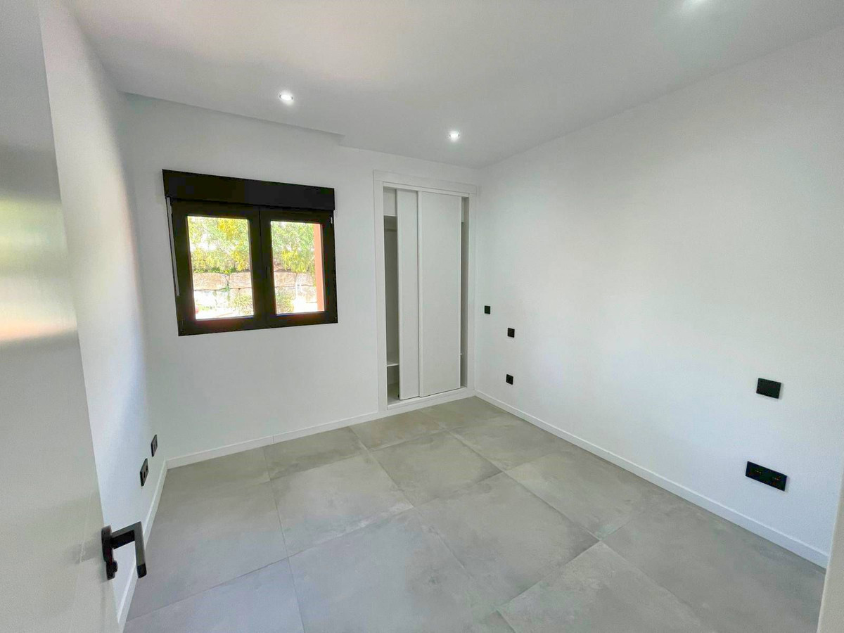 Property main view 20