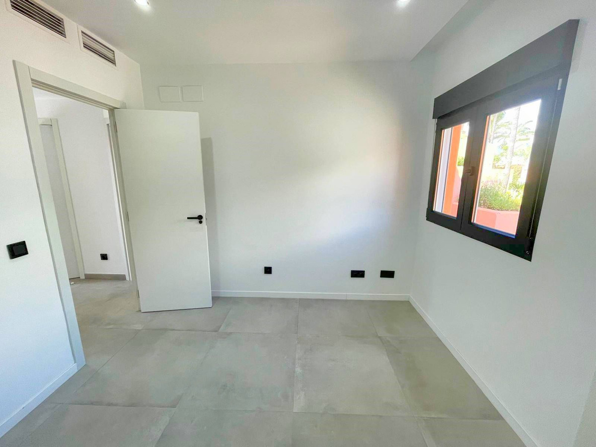 Property main view 21