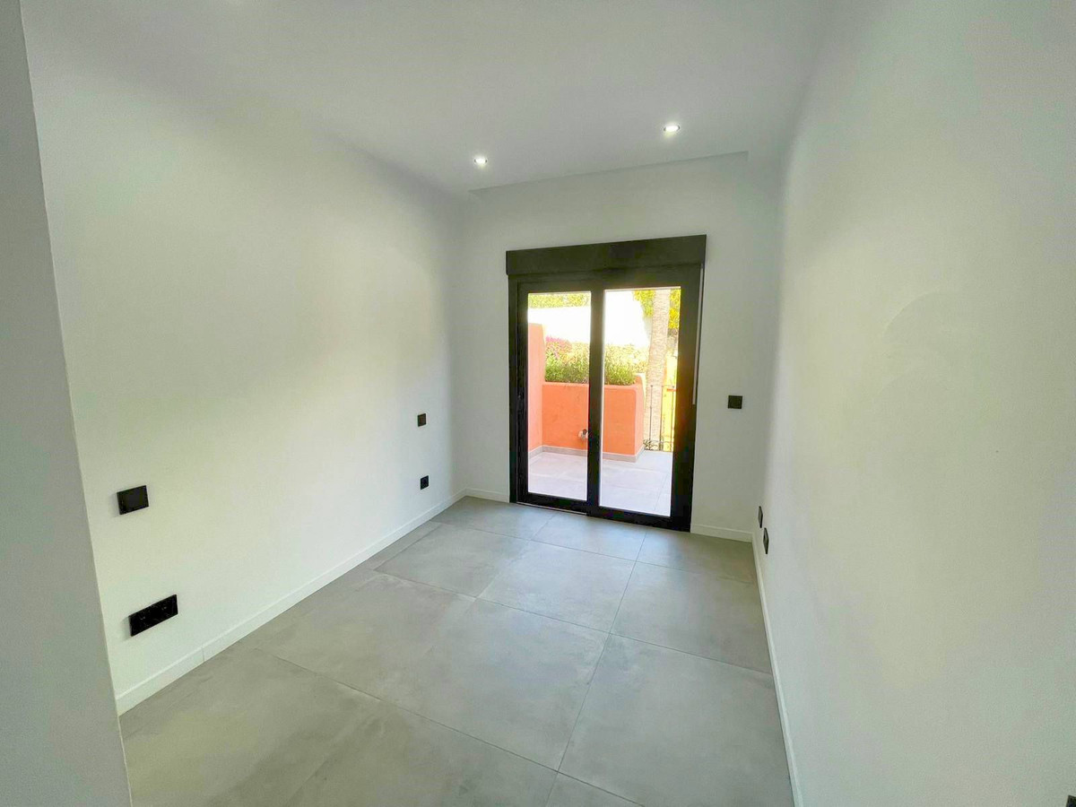 Property main view 24