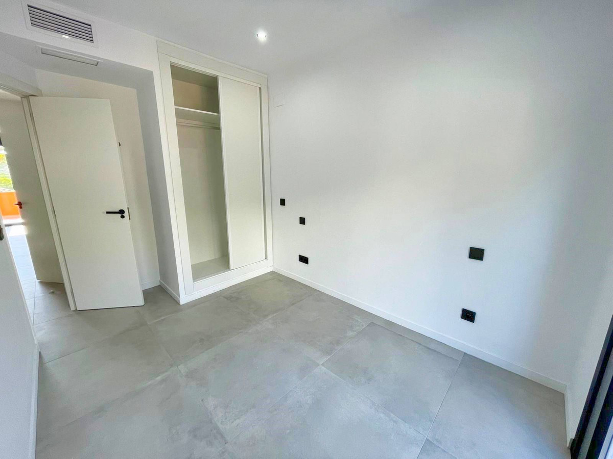 Property main view 25