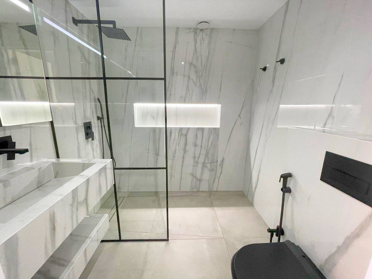 Property main view 26