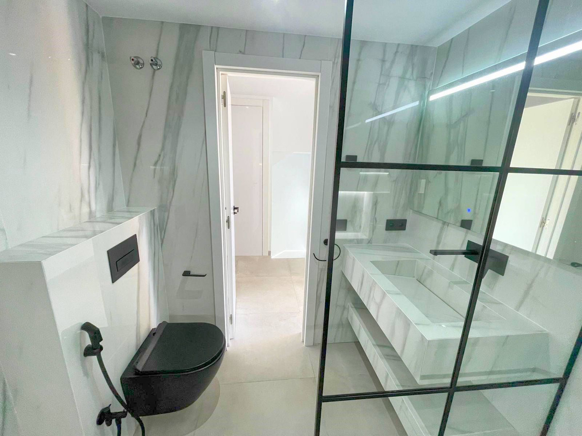 Property main view 27