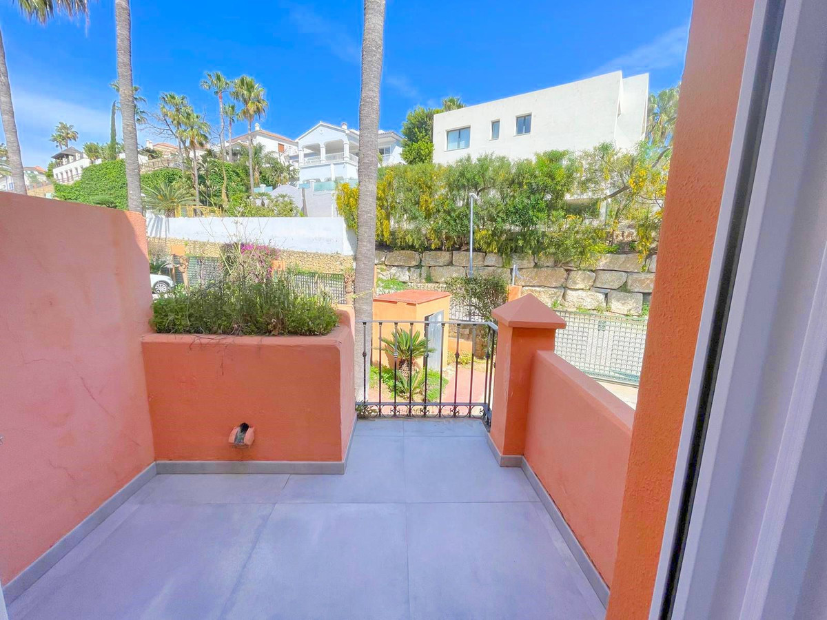 Property main view 28