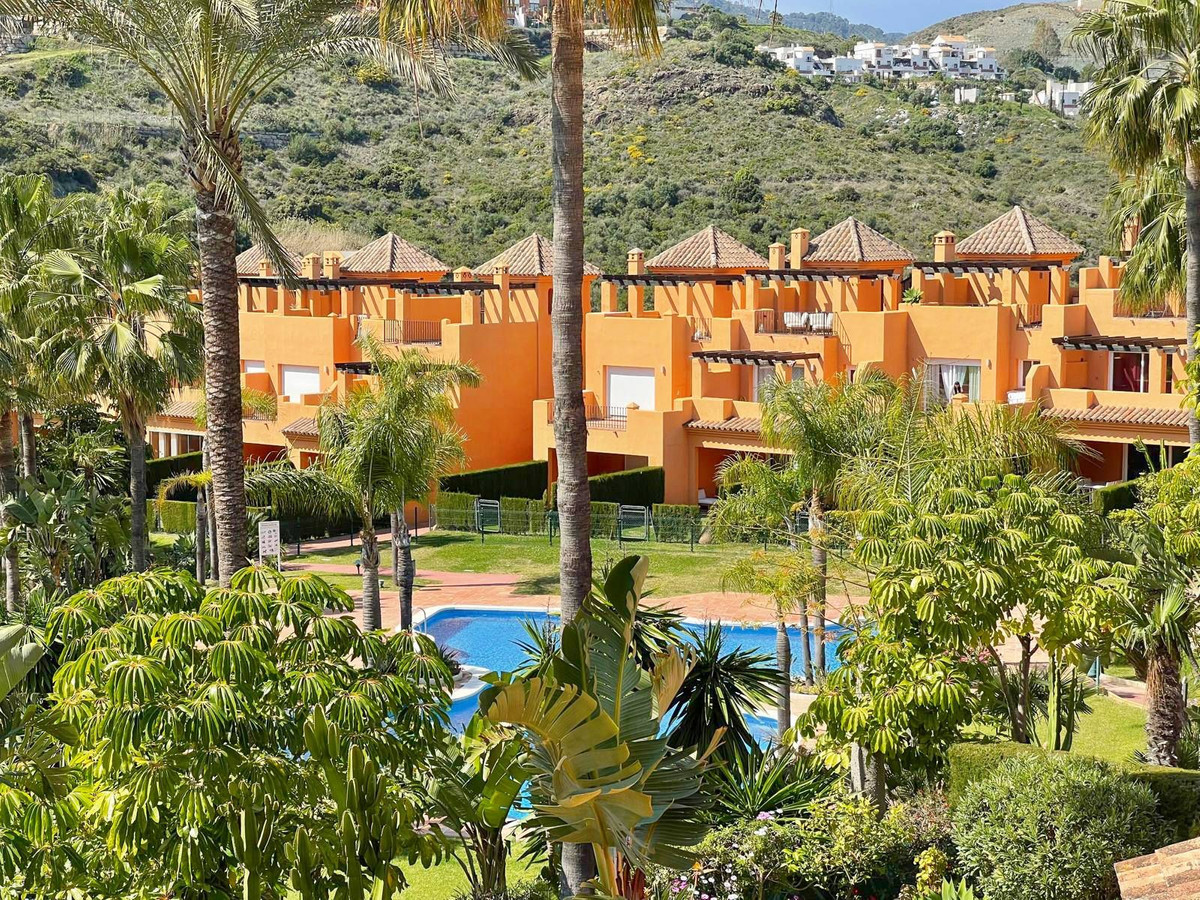 Property main view 3