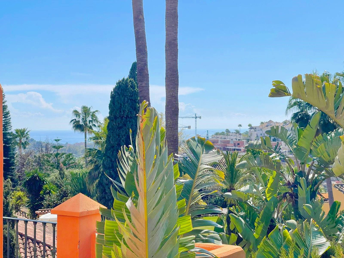 Property main view 30