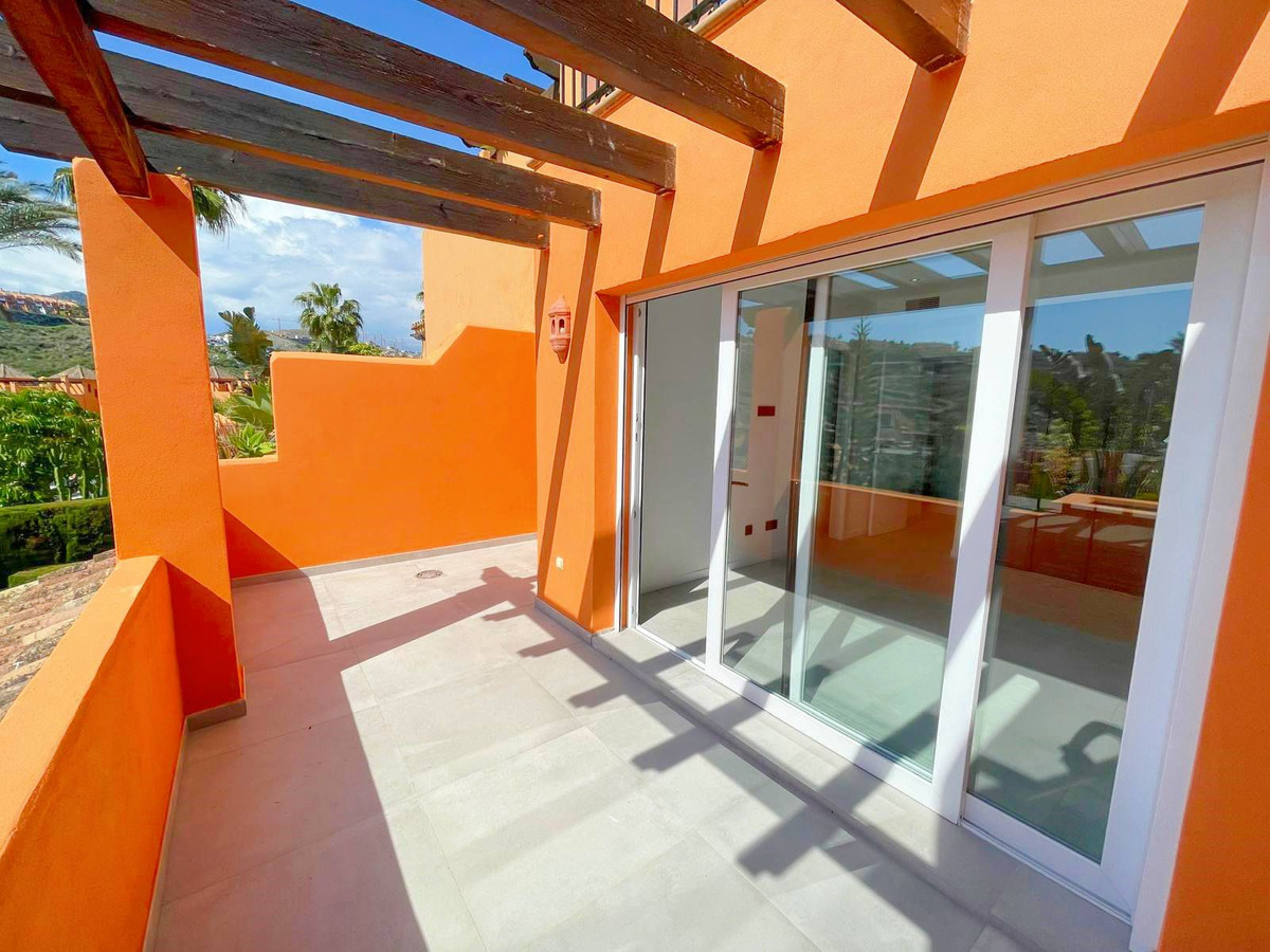 Property main view 31