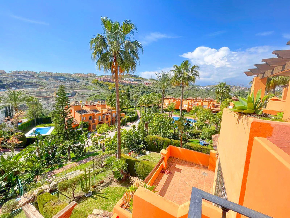 Property main view 33