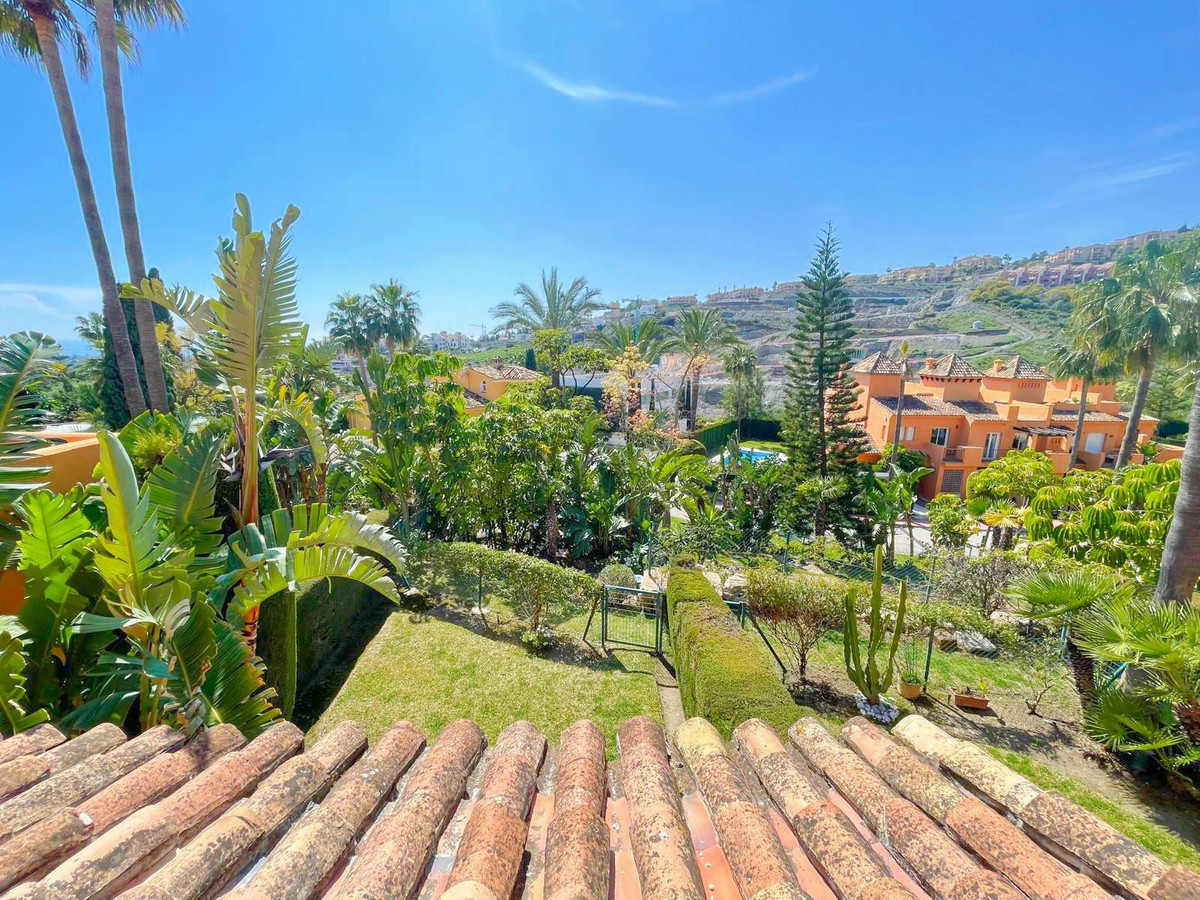 Property main view 34