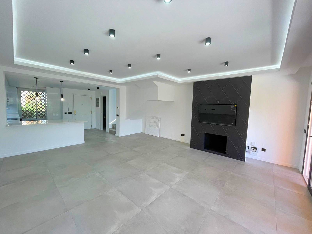 Property main view 4