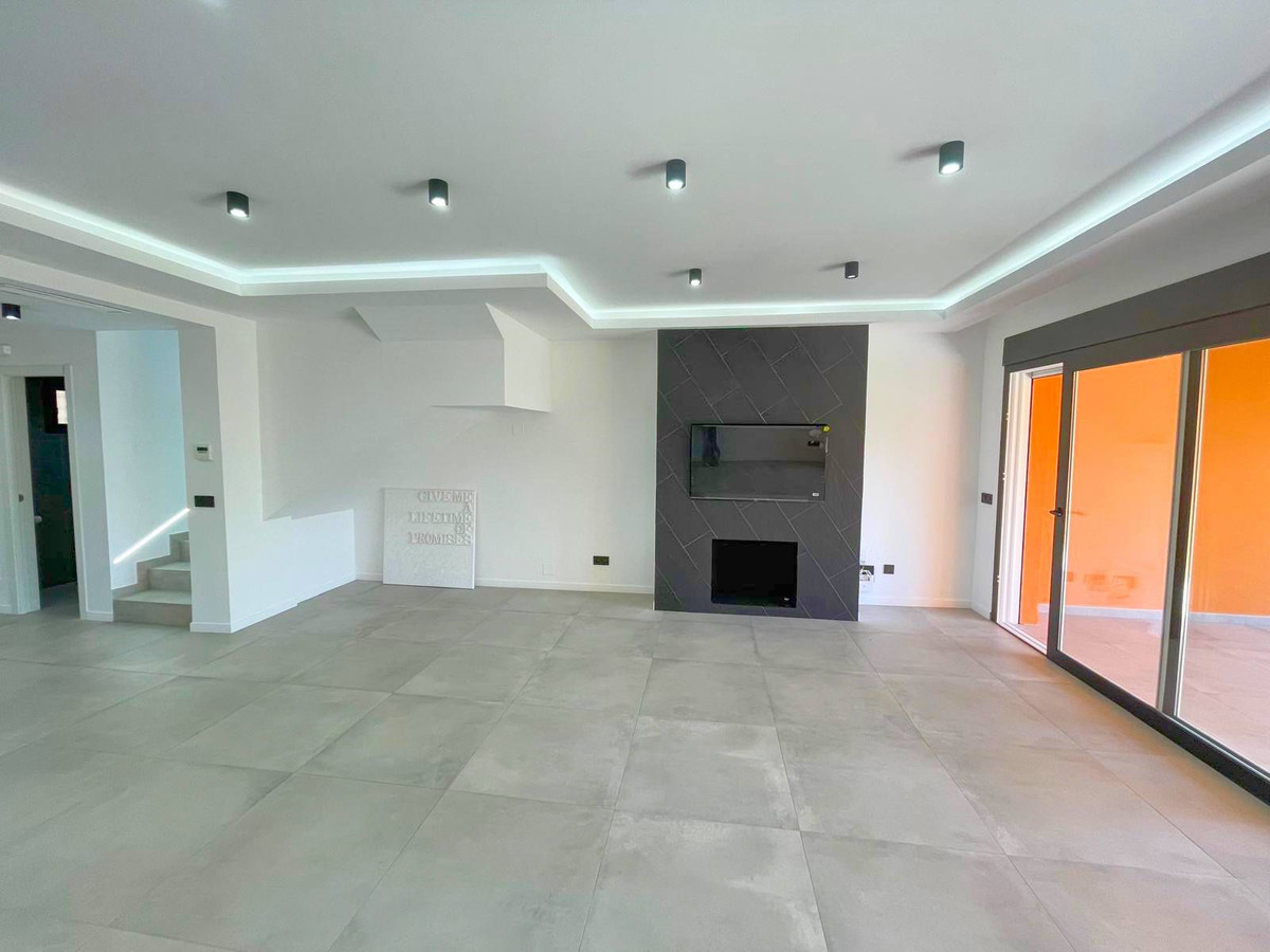 Property main view 6