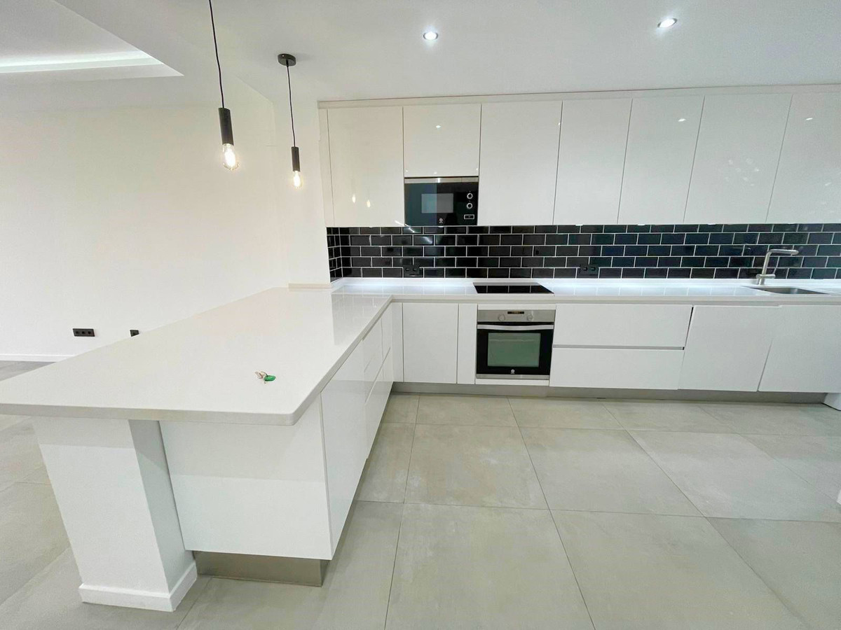 Property main view 7