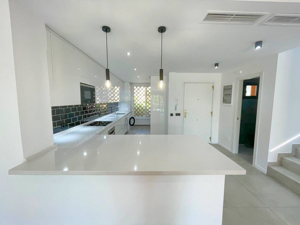 Property main view 8