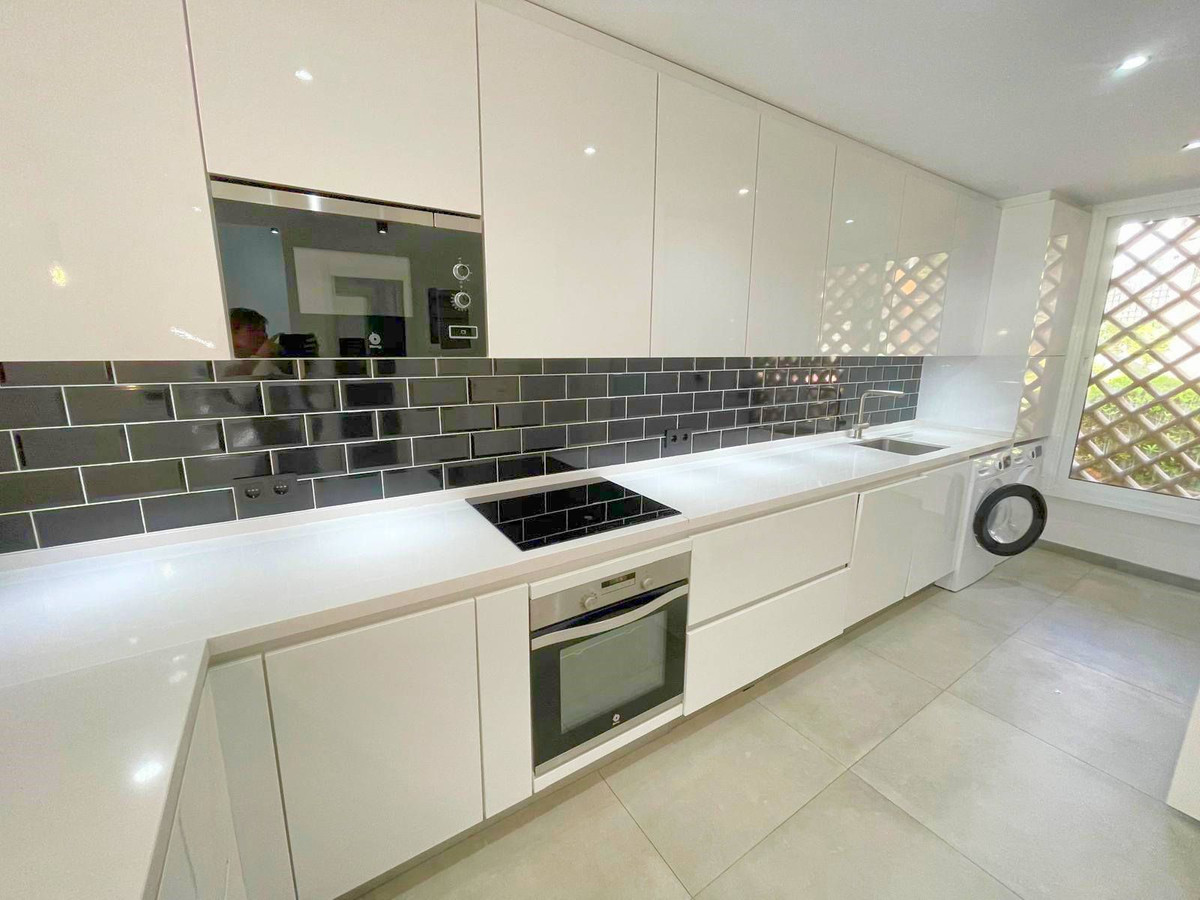 Property main view 9